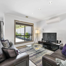 MG Delux Apartment, 芒特甘比尔 — 照片 3