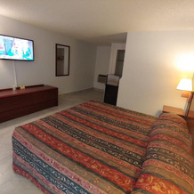 Relax Inn Silver Springs, Silver Springs — photo 3
