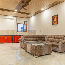 The Bryll Homes, Jariana — photo 4