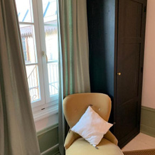 La Ferme du Puy D'or, 利莫内斯特 — 照片 3
