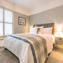 April House Weybridge - Boutique Guesthouse, Уэйбридж — фото 2
