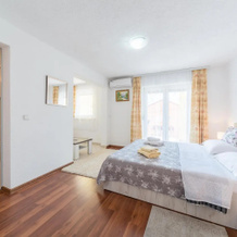 Apartmenthaus Hana, 卡尔洛巴格 — 照片 5