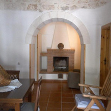Trullocarluccio, Monopoli — photo 3