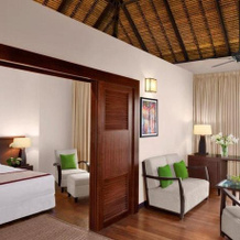 Valencia Golf Hotel, 贝特拉 — 照片 3