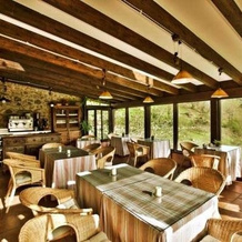 La Casona De Con, Теленья — фото 5