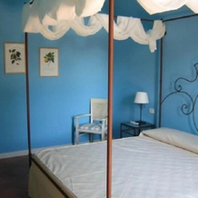Hotel Etna, Giarre — photo 2