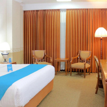 Airy Lembuswana S Parman Samarinda, 三马林达 — 照片 5