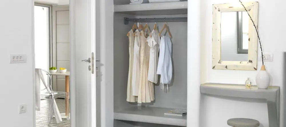 Drops Villas Villa Joy 2 Bedroom Villa With Private Swimming Pool, 梅萨里亚 — 照片 1