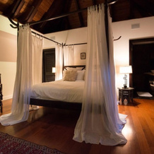 6 Br Villa Balinese - Miami Beach - Slv 9513, 迈阿密海滩 — 照片 4