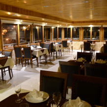 Saadet Grand Boutique & Business Hotel, Дефне — фото 3