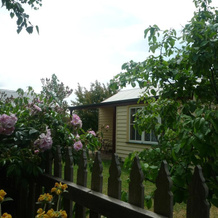 Rossmore Cottage, 凯西克 — 照片 5