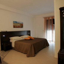 Hotel Nicolardi, 斯科拉诺 — 照片 4