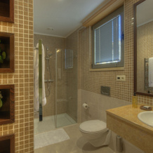 The Residences at Victoria, 维拉摩拉 — 照片 5