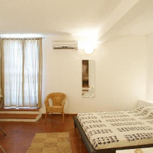 Navarro Hill Resort, Монте-Арджентарио — фото 2