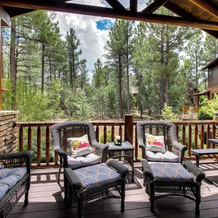 Fireside Comfort & Family Fun: Wooded Show Low Gem, Шоу-Лоу — фото 2