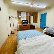 Aizawl Guest House, 艾贾尔文莱 — 照片 2