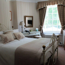 Old Rectory House, Redditch, Реддитч — фото 4