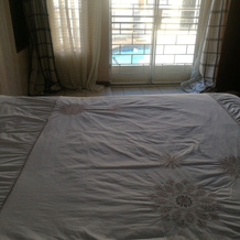 Naisar Holiday Home & Cottage Primrose, Daveyton — photo 5