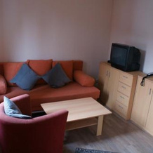 Ferien-/Monteurwohnung Olbrich, Hilchenbach — photo 3
