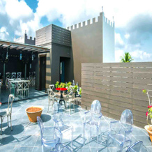 Svatma - A Luxury Heritage Resort, 坦贾武尔 — 照片 2