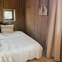 6 Person Holiday Home in Lindas, 林达斯 — 照片 2