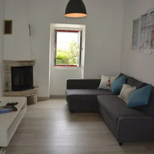 Chalet do Descanso, 圣若昂-达斯-兰帕斯 — 照片 3