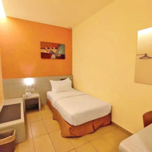 Kluang Riverview Hotel, Kluang — photo 5