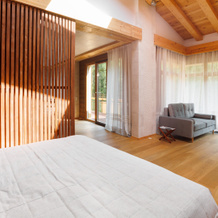 Allegro Park Guest house, 利西诺斯 — 照片 4