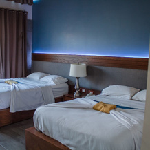 Hotel Rancho Tabachines, 西塔夸罗 — 照片 5