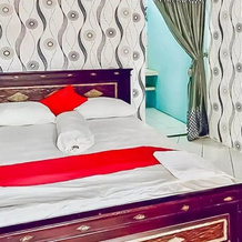 Hotel O Vida Homestay, Самаринда — фото 5