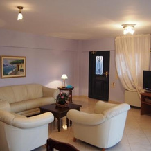 Sea House Ligia, Лигия — фото 3