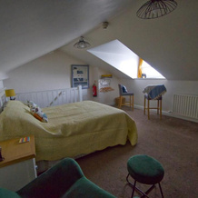 Glan Y Mor Hotel, Лландидно — фото 4