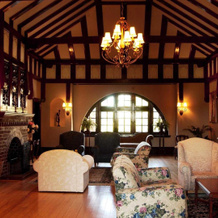 Petersons Armidale Winery & Guesthouse, 阿米代尔 — 照片 2
