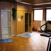 Sport Hotel Sass Maor, Предаццо — фото 5
