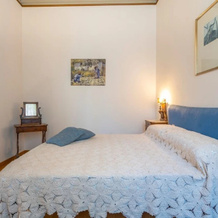 Castello & Piazza Della Libertà Olimpia Elegant Flat, Удине — фото 3
