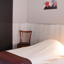 Hotel Brabant, Hilvarenbeek — photo 4