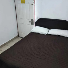Hotel Estrella Matamoros, 马塔莫罗斯 — 照片 2
