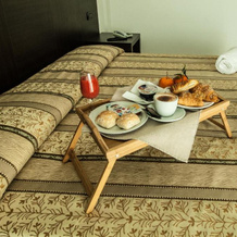 Hotel Davide, 里沃利 — 照片 3