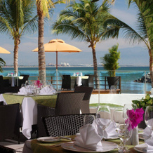 Vallarta Gardens Beach Front Hotel & Residences, Cruz de Huanacaxtle — photo 3