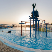 Labranda Marine Aquapark Resort, Тигаки — фото 3