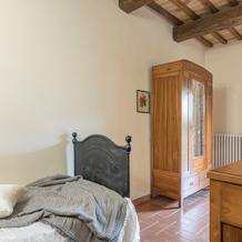 Tenuta La Pieve Casale La Valle, 佩尔吉内瓦尔达诺 — 照片 2