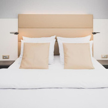 Hotel Santo Karlsruhe, 卡尔斯鲁厄 — 照片 4