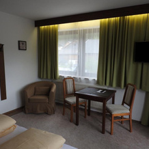 Pension Elmerhof, Эльмен — фото 2