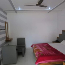 Hotel Vindhya Residency, Виндхьячал — фото 2