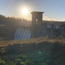 Granary At Tyddyn Isaf, Лланинис — фото 5