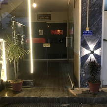 Hotel Krishna Paradise (KP) Tahliwal, 努尔布尔 — 照片 2