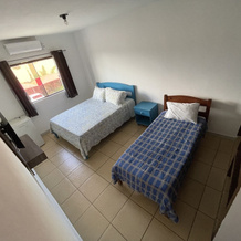 Hotel VanBeek, Aparecida de Goiania — photo 2