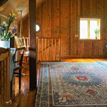 Holiday Home in Undenäs, Karlsborg — photo 4
