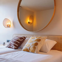Hotel Bhoma Troyes, 拉沙佩勒-圣吕克 — 照片 3