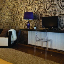 Hotel Reart, Вольфсберг — фото 3